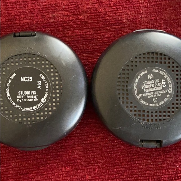 Buyers BEWARE - Picture 5 of 9